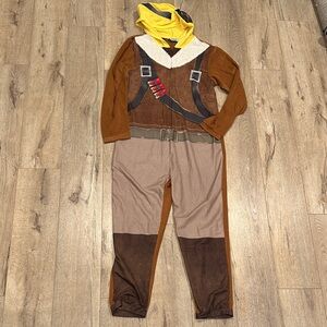 Fortnite Onesie